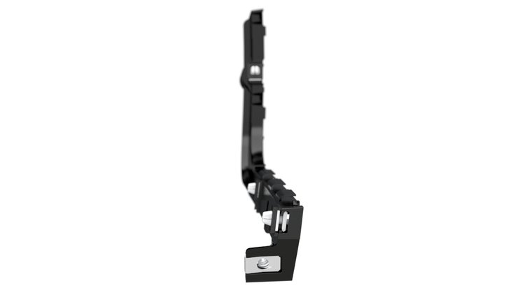 BRACKET FASCIA SUPPORT