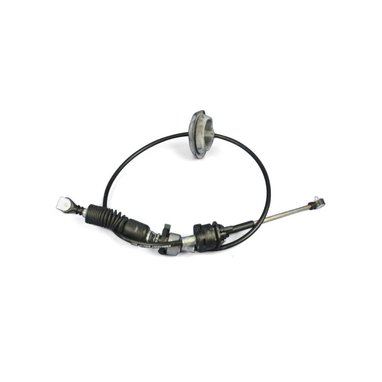 CABLE SHIFT