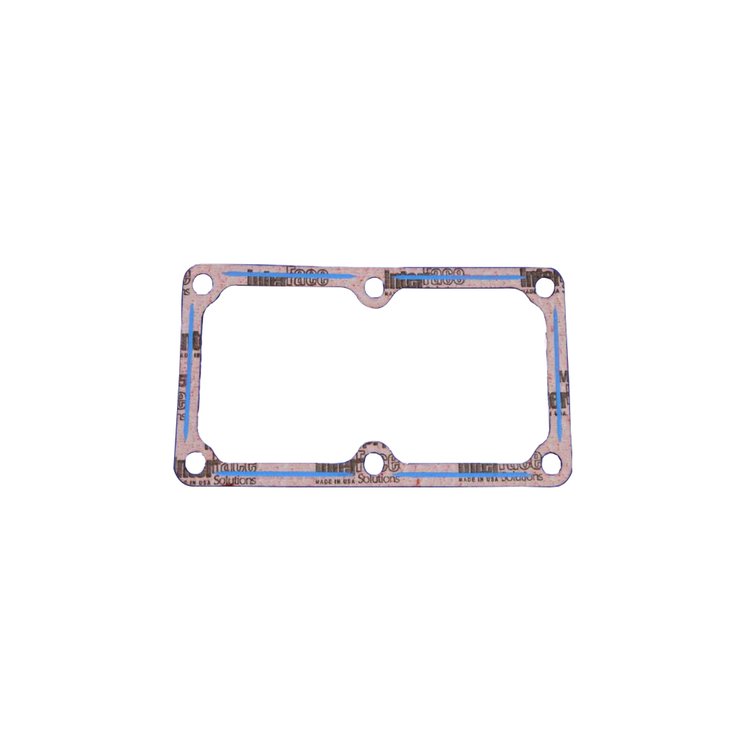 GASKET INTAKE PLENUM