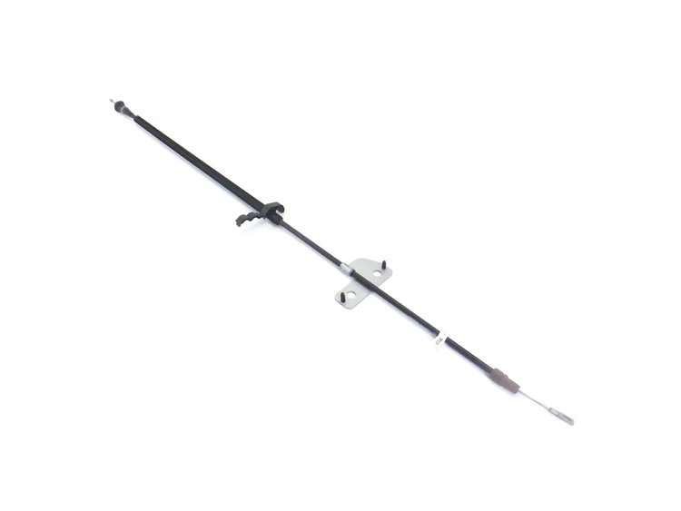 CABLE PKG PARKING BRAKE
