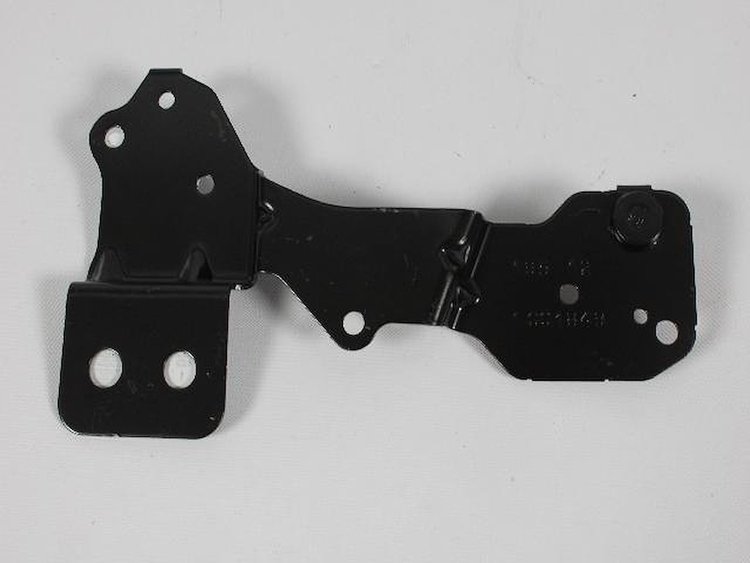 BRACKET AIR BAG SENSOR
