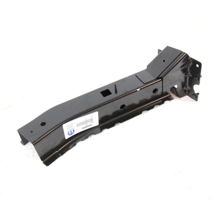 EXTENSION REAR RAIL
