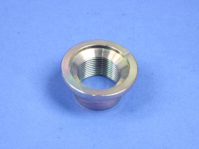NUT OUTPUT SHAFT