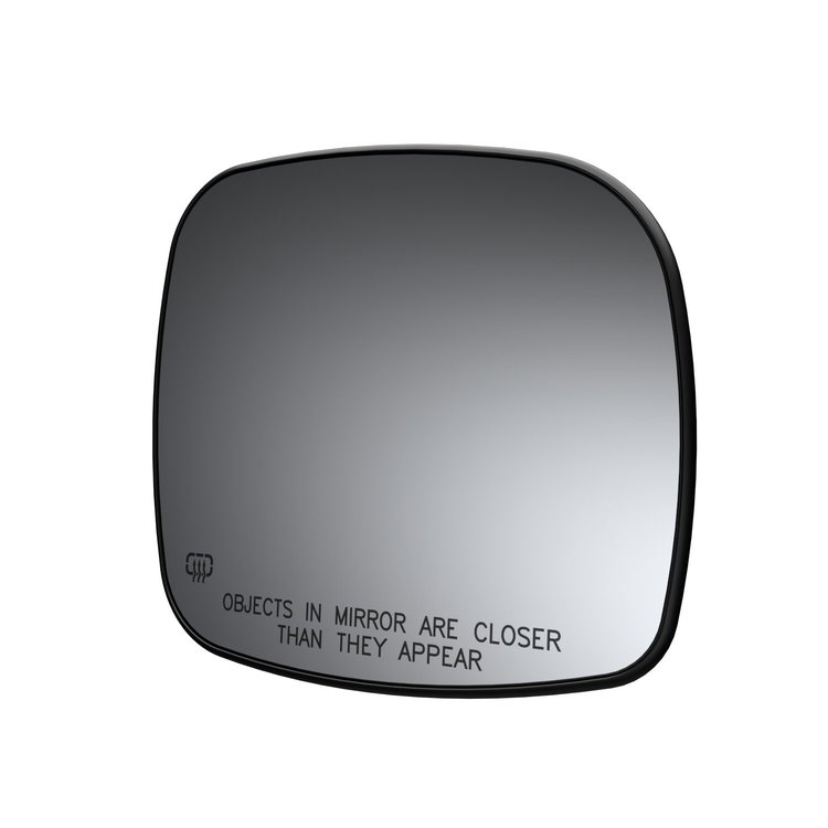 GLASS MIRROR REPLACEMENT