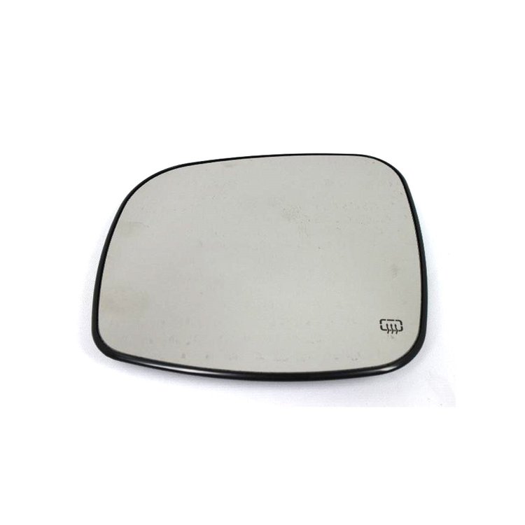 GLASS MIRROR REPLACEMENT