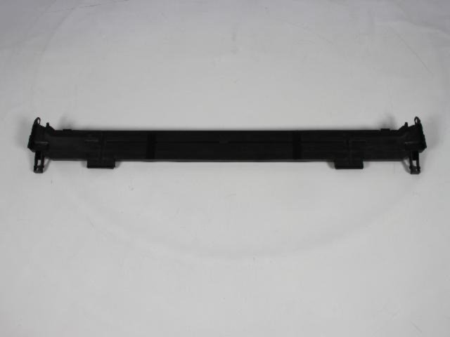 CHANNEL SUNROOF DRAIN