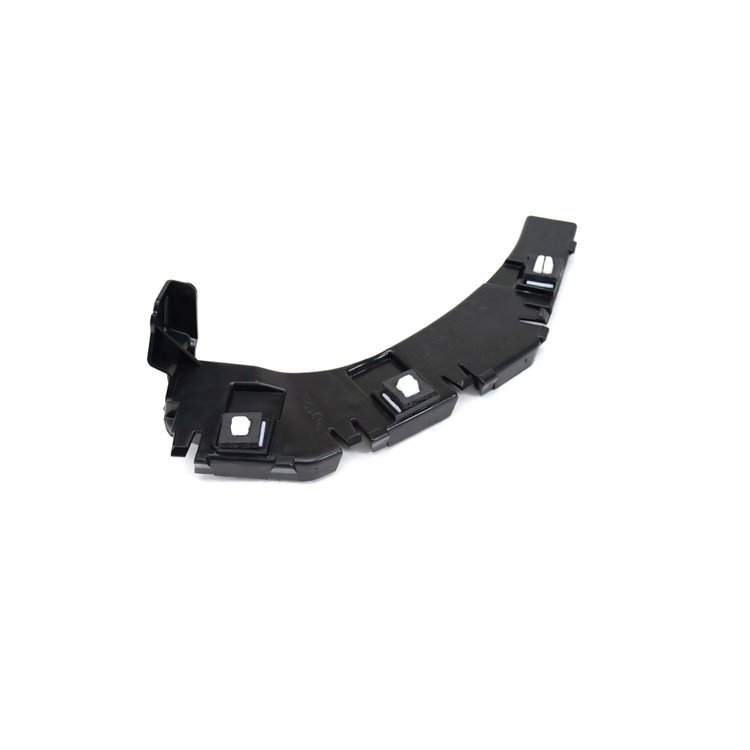 BRACKET FASCIA SUPPORT