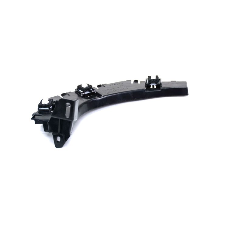BRACKET FASCIA SUPPORT