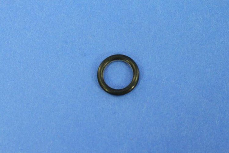 O RING RECEIVER DRIER