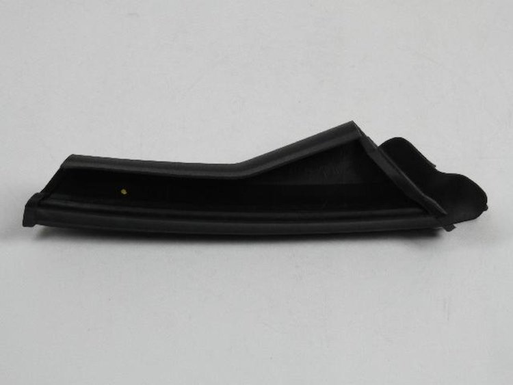 SEAL FOLDING TOP