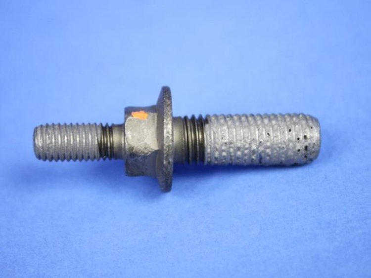 BOLT