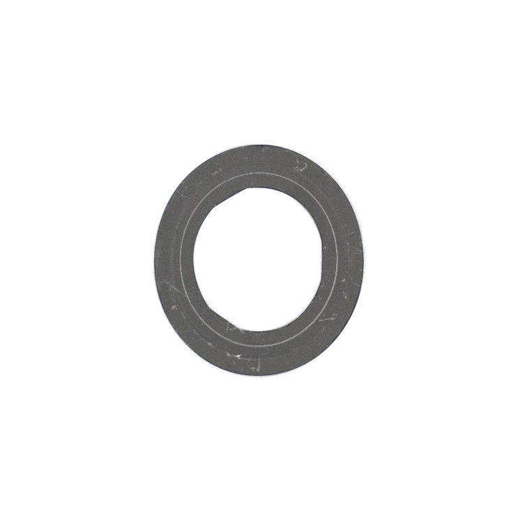 GASKET