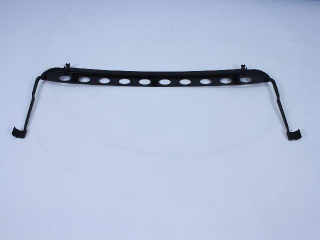 DEFLECTOR SUNROOF WIND