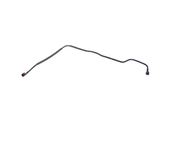 FUEL MODULE-SUPPLY LINE
