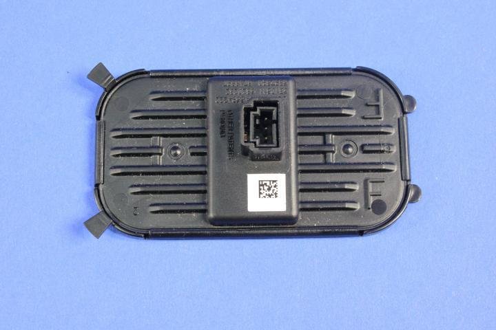 SWITCH SEAT RECLINE