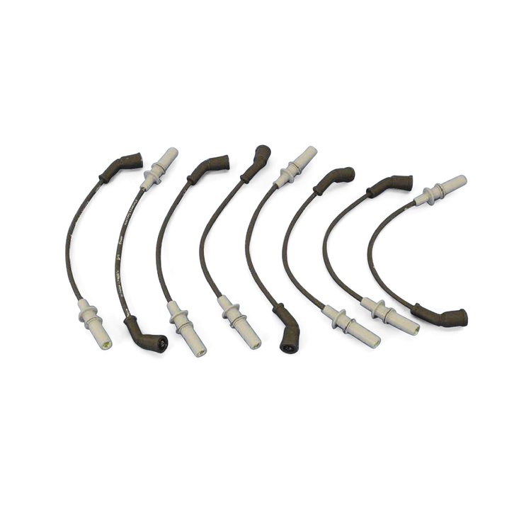 CABLE IGNITION