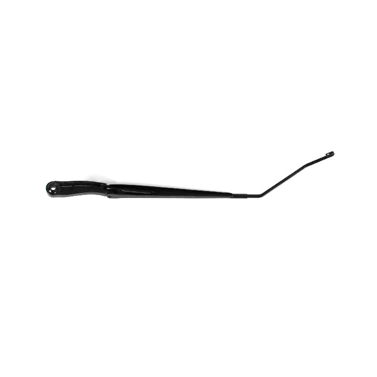 ARM WIPER FRONT WIPER