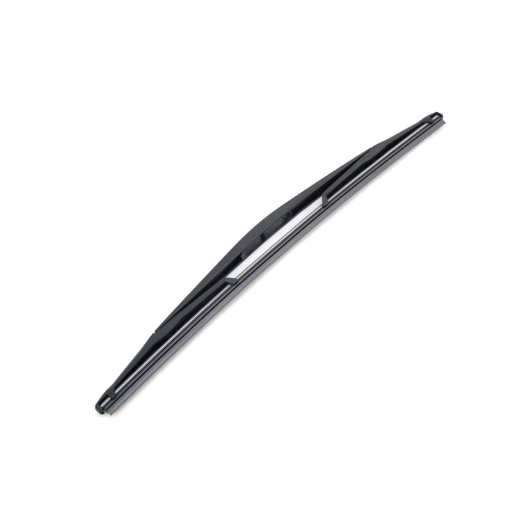 BLADE REAR WIPER