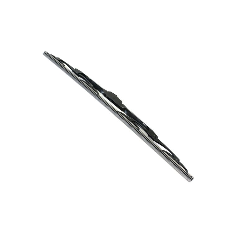 BLADE FRONT WIPER