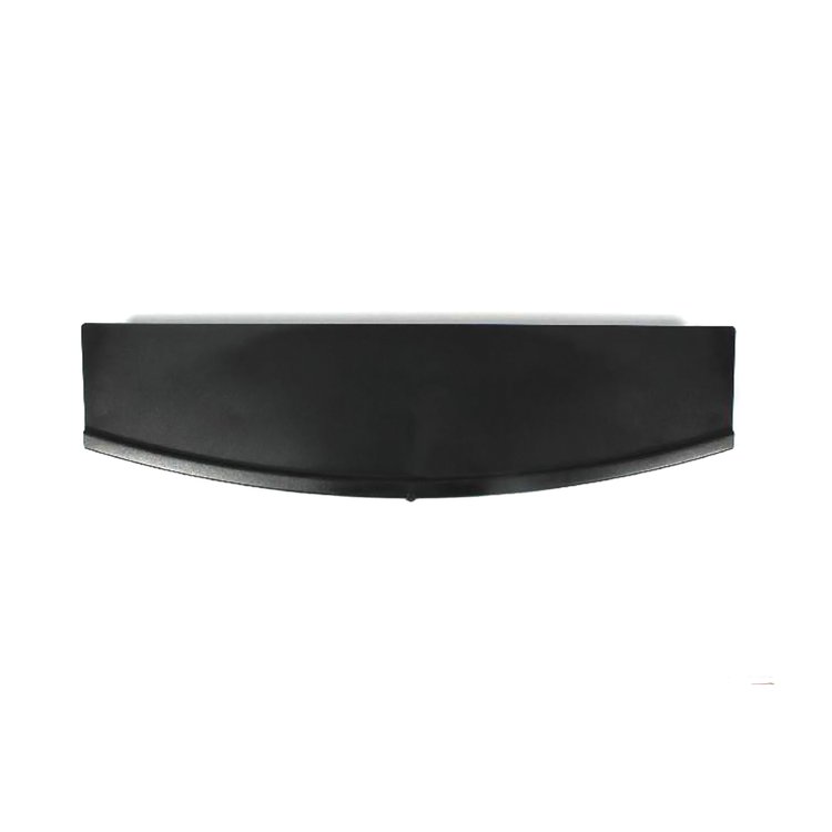 PANEL FOLDING TOP