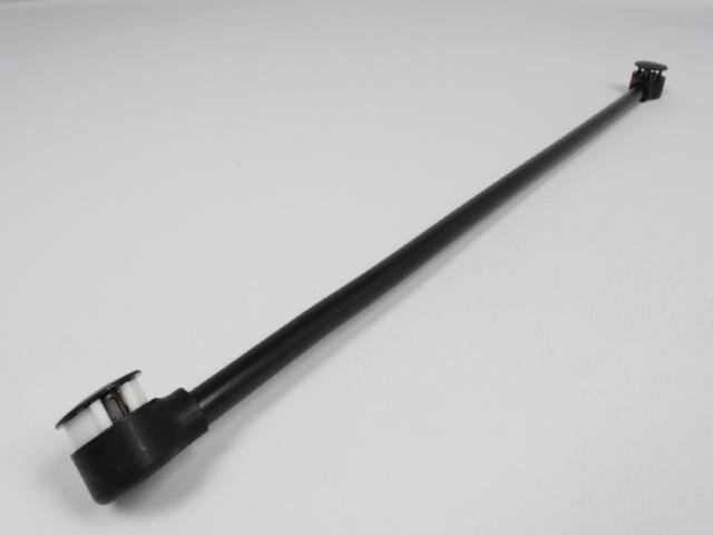 ROD CONTROL ARM