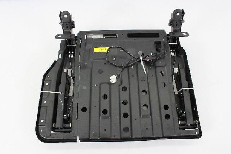 FRAME SEAT CUSHION 60%