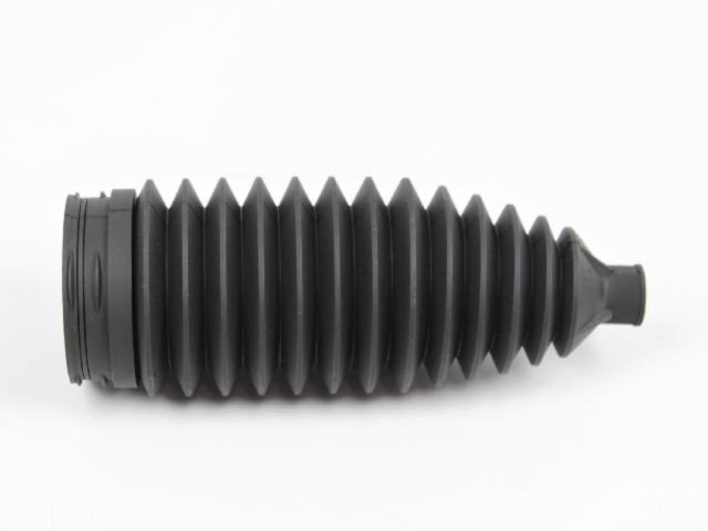 PACKAGE INNER END