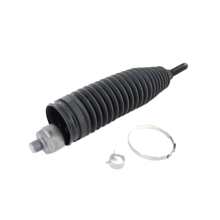 PACKAGE INNER END