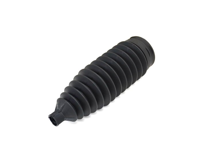 BOOT STEERING GEAR