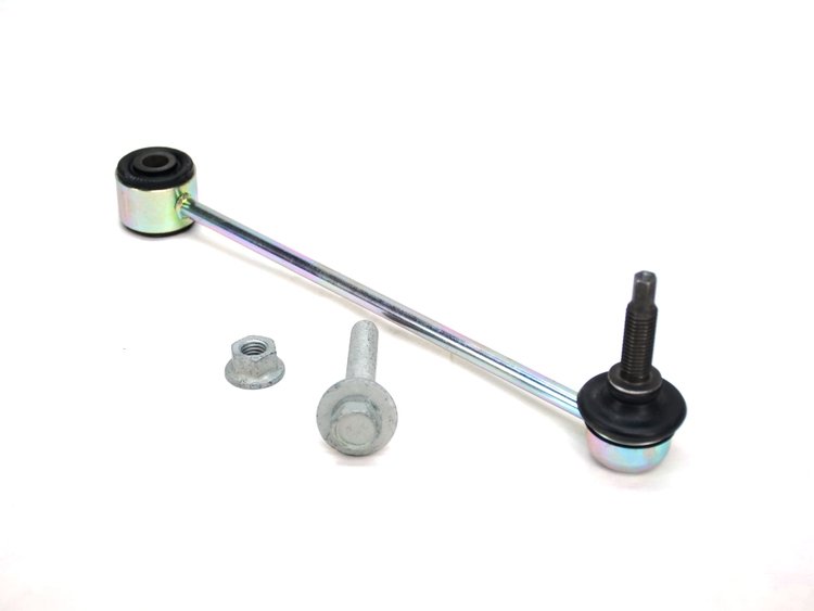 LINK KIT STABILIZER BAR
