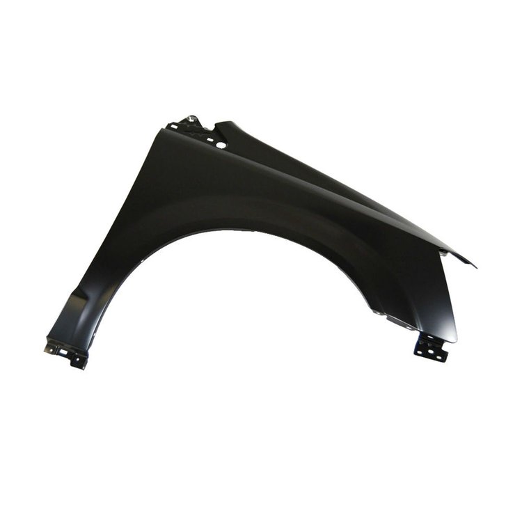 PANEL FENDER