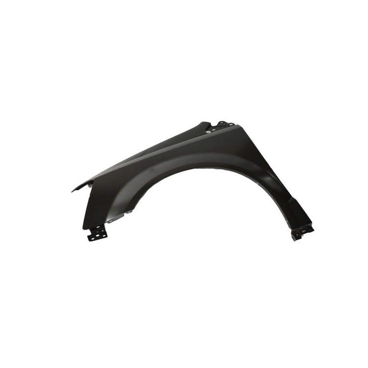 PANEL FENDER