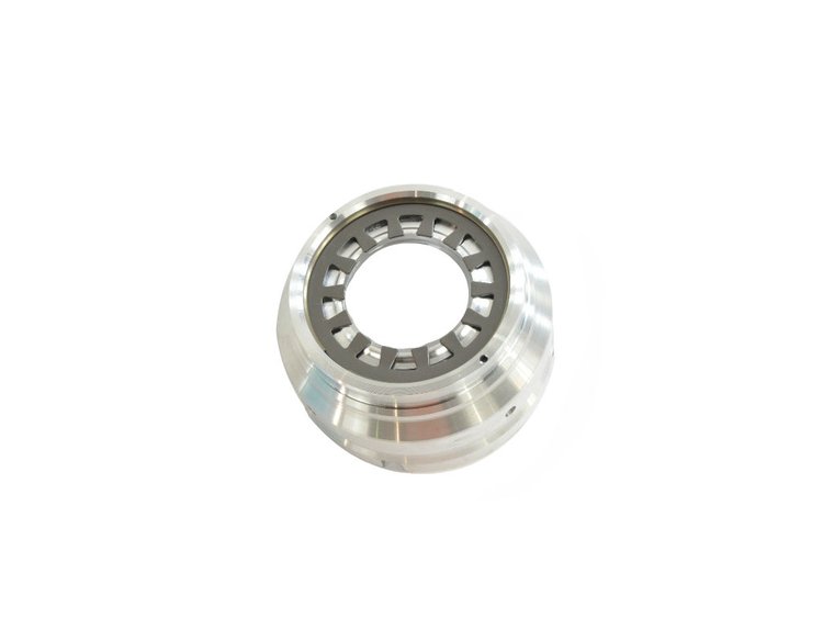 PISTON REVERSE &OVERDRIVE