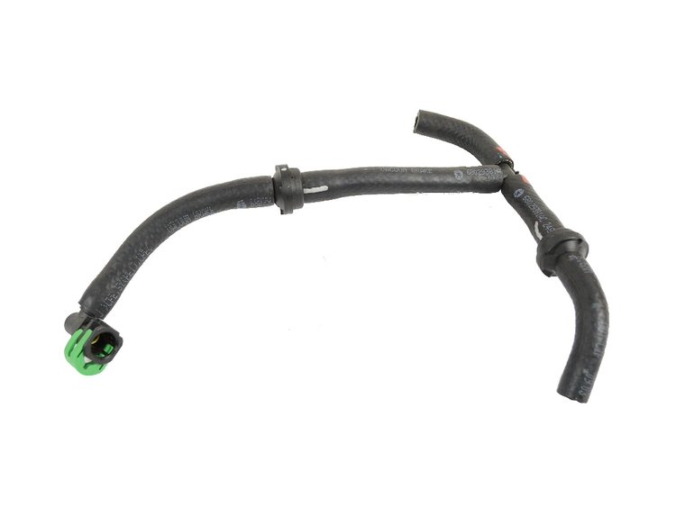HOSE BRAKE BOOSTER VACUUM