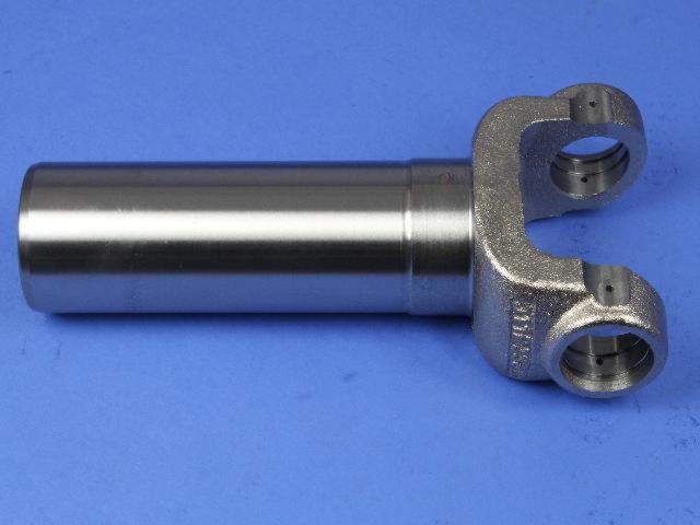 YOKE DRIVE SHAFT
