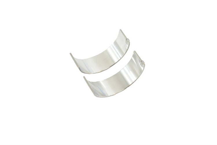 BEARING CONNECTING ROD