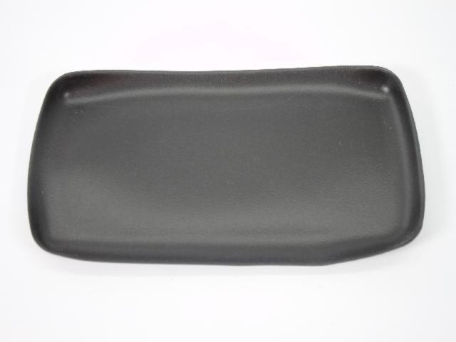 MAT FLOOR CONSOLE