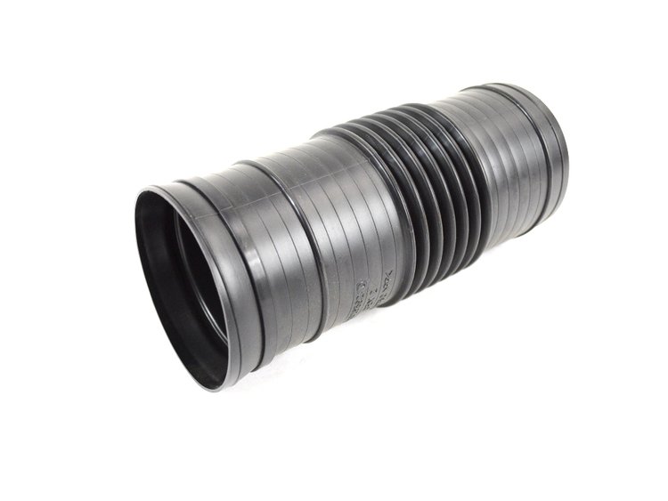 SHIELD SHOCK ABSORBR DUST