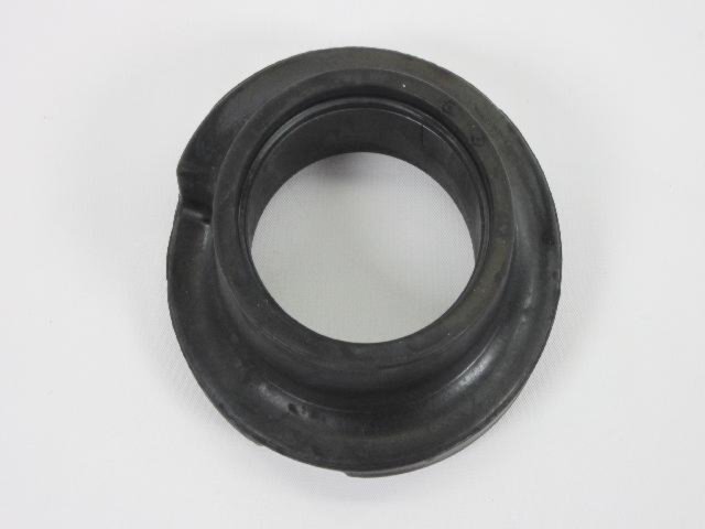 ISOLATOR SPRING
