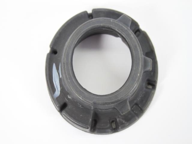 INSULATOR SPRING