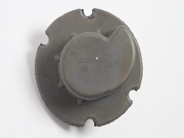 INSULATOR SPRING
