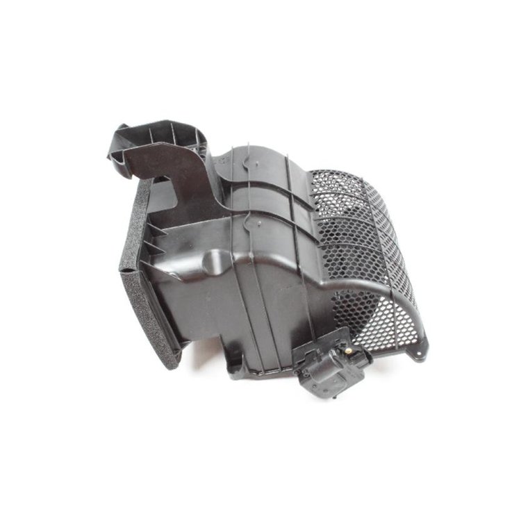 HOUSING AIR INLET