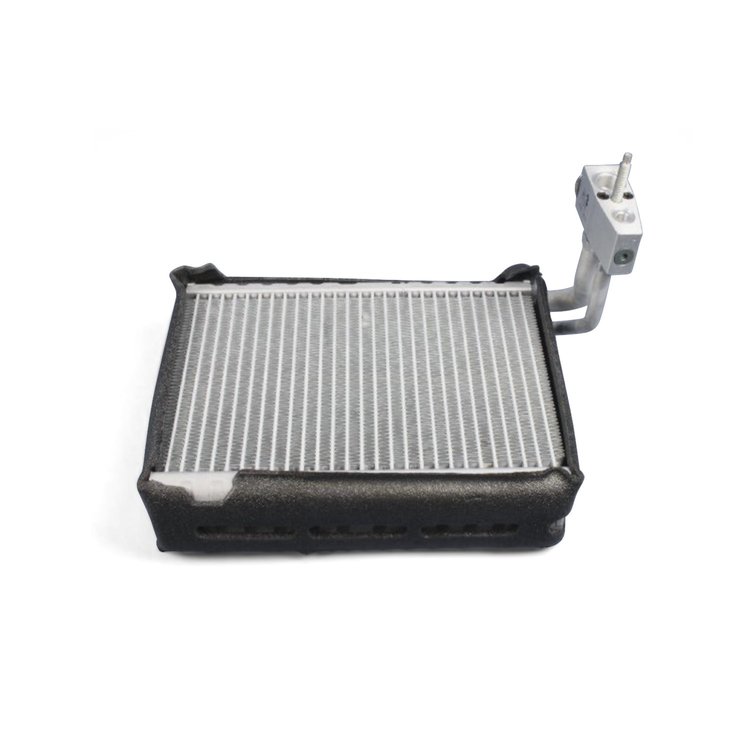 EVAPORATO A/C