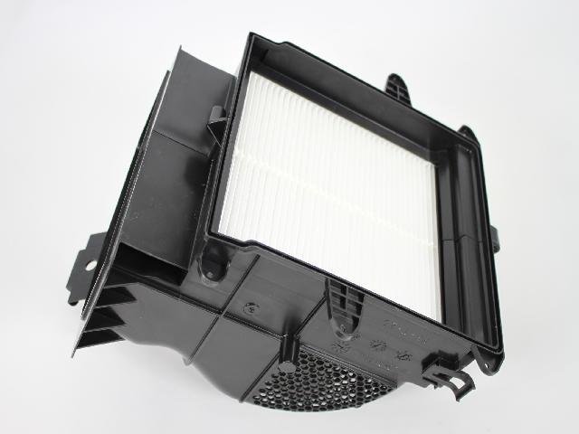 HOUSING AIR INLET
