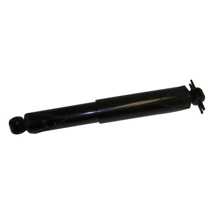 68029959AA Shock Absorber