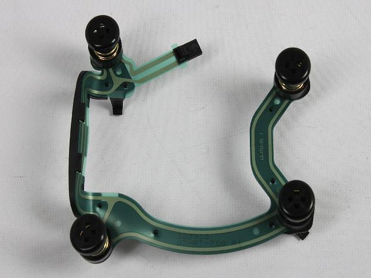 HORN