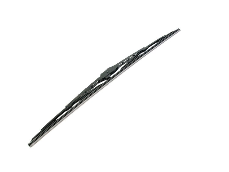 BLADE FRONT WIPER