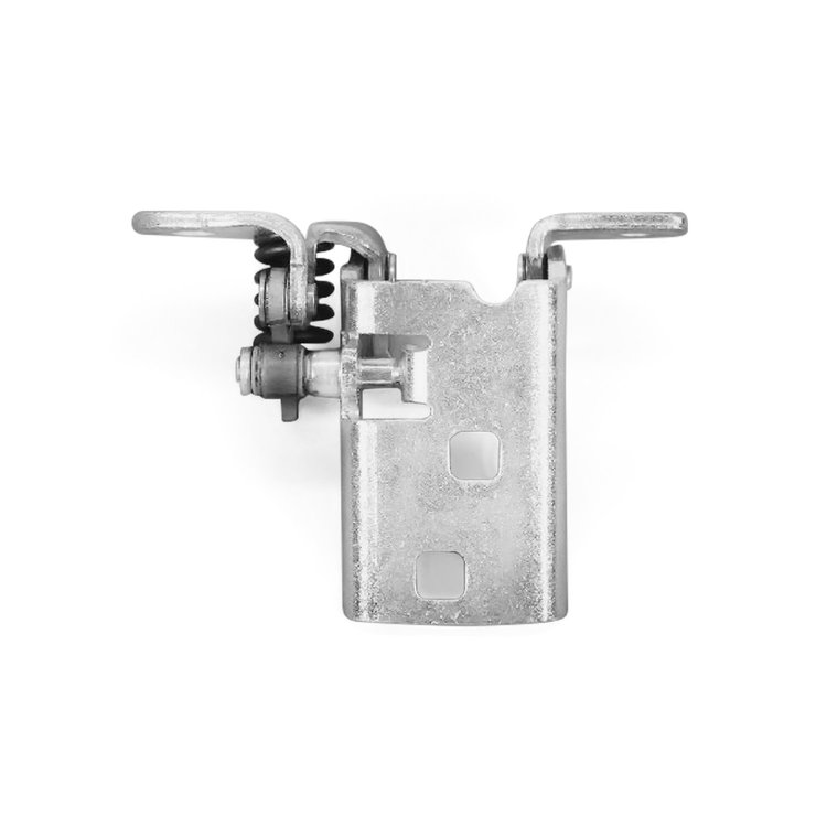 HINGE FRONT DOOR UPPER