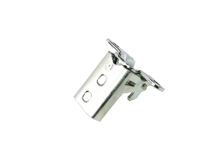 HINGE FRONT DOOR LOWER