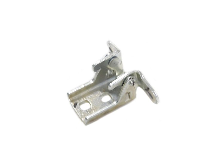 HINGE FRONT DOOR LOWER